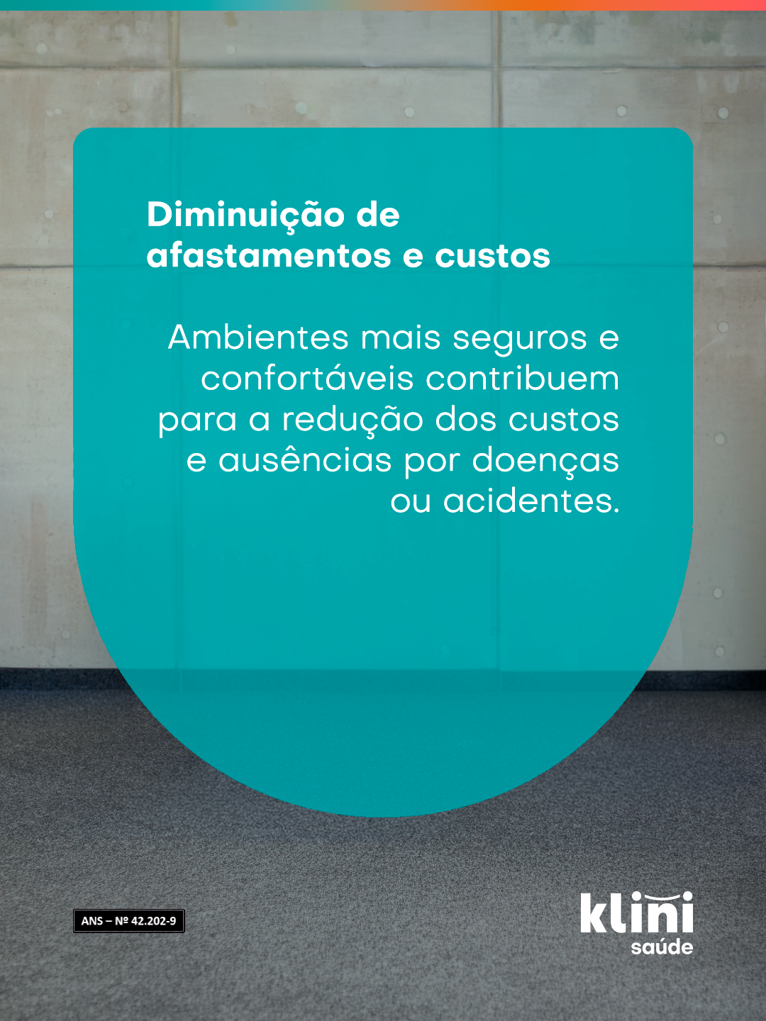 Postfólio 1 — Ergonomia 3